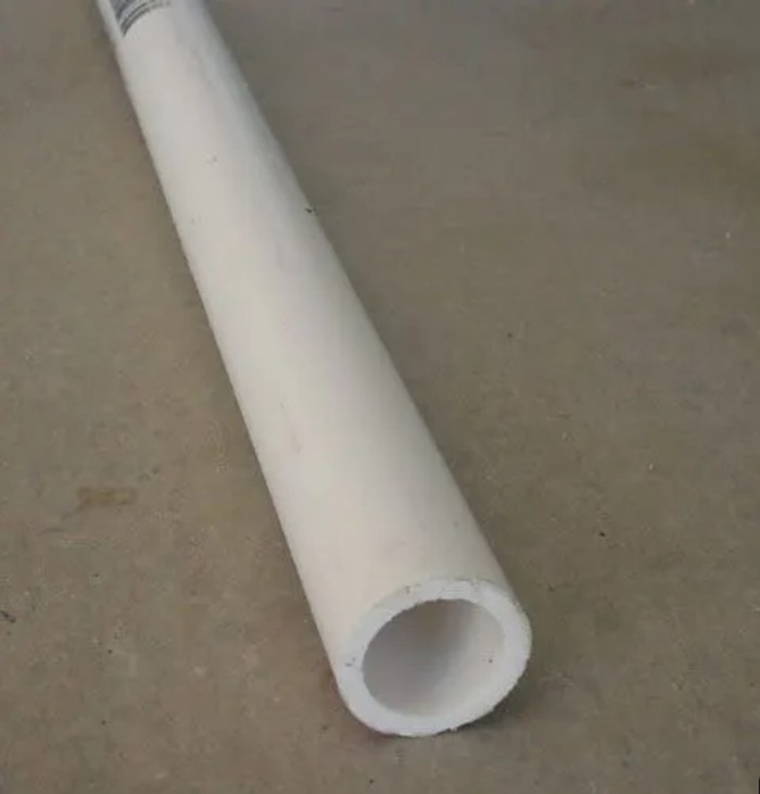 25mm PVC pipe